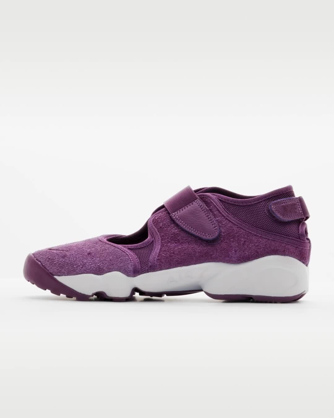Nike Air Rift Women's Shoes. Nike.com